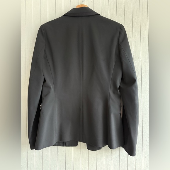 Elie Tahari Suit Jacket / Blazer - Picture 2 of 8